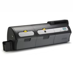 Принтер пластиковых карт Zebra ZXP Series 7 Dual Sided SSL