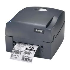 Принтер этикеток Godex G530 UES