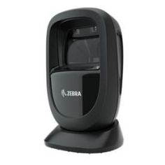 Сканер штрихкода Zebra DS9308 USB