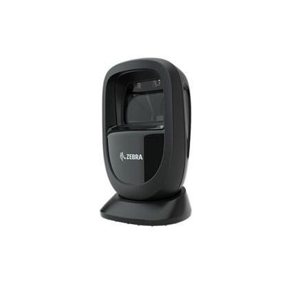 Сканер штрихкода Zebra DS9308 USB