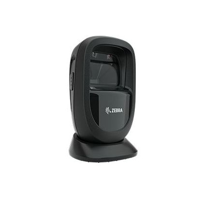 Сканер штрихкода Zebra DS9308 USB