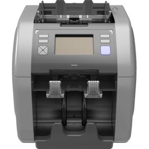 Счетчик банкнот Hitachi iH-110