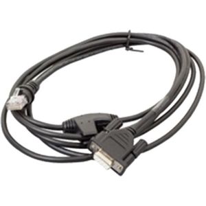 CBL-020-300-S00
