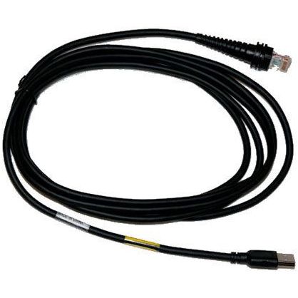Интерфейсный кабель Honeywell (CBL-500-150-S00)