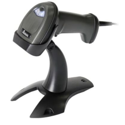 Сканер штрихкода Argox AS-8060 USB 