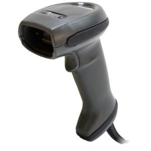 Сканер штрихкода Argox AS-8060 USB 