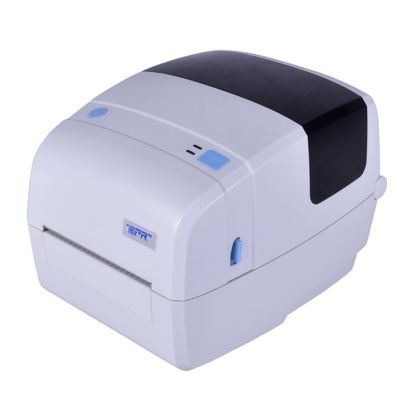 Принтер этикеток IDPRT ID4S 300DPI