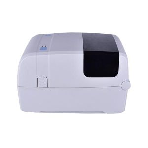 Принтер этикеток IDPRT IT4S 203DPI
