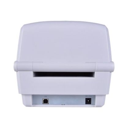 Принтер этикеток IDPRT IT4S 203DPI