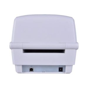 Принтер этикеток IDPRT IT4S 203DPI