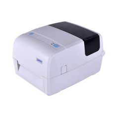 Принтер этикеток IDPRT IT4S 203DPI