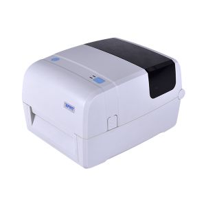 Принтер этикеток IDPRT IT4S 203DPI