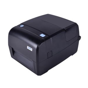 Принтер этикеток IDPRT IT4X 203DPI