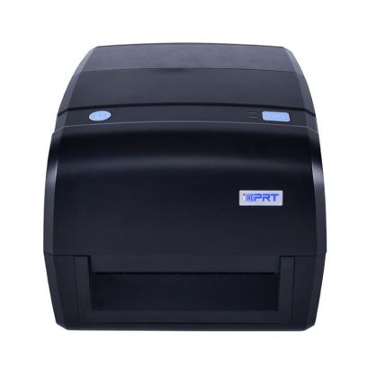 Принтер этикеток IDPRT IT4X 203DPI