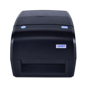 Принтер этикеток IDPRT IT4X 203DPI