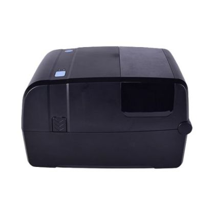 Принтер этикеток IDPRT IT4X 300DPI