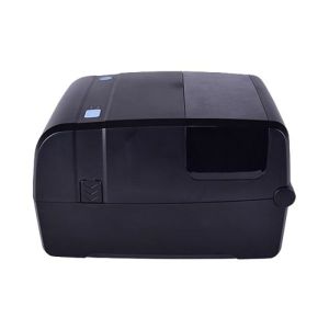 Принтер этикеток IDPRT IT4X 300DPI