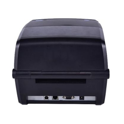 Принтер этикеток IDPRT IT4X 300DPI
