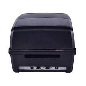 Принтер этикеток IDPRT IT4X 300DPI