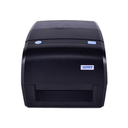 Принтер этикеток IDPRT IT4X 300DPI