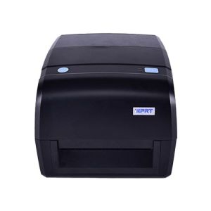 Принтер этикеток IDPRT IT4X 300DPI