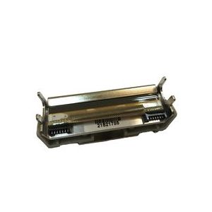 Термоголовка IDPRT серии 4X 203 dpi