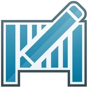 ZebraDesigner for Developers 3