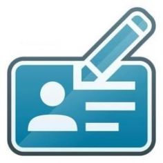 Программное обеспечение Zebra CardStudio 2.0