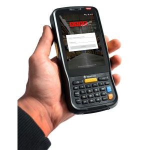 Программное обеспечение ASAP Inventory Advanced