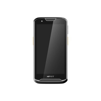 Терминал сбора данных HPRT M1 2D