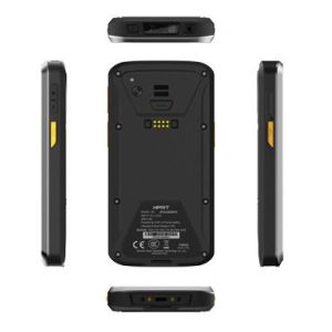 Терминал сбора данных HPRT M1 2D