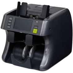 Двухкарманный сортировщик банкнот MIB-11F Axiom