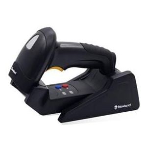 Сканер штрихкода Newland HR3280BT Marlin