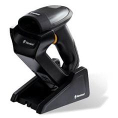 Сканер штрихкода Newland HR3280BT Marlin