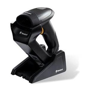 Сканер штрихкода Newland HR3280BT Marlin