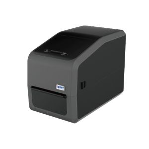 Принтер этикеток IDPRT iE2X 203DPI