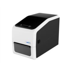 Принтер этикеток IDPRT ID2X 203DPI