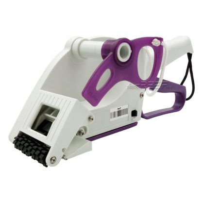 Аппликатор BSC-60