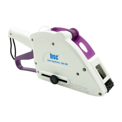 Аппликатор BSC-30