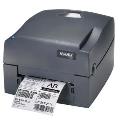 Принтер этикеток Godex G500 UP
