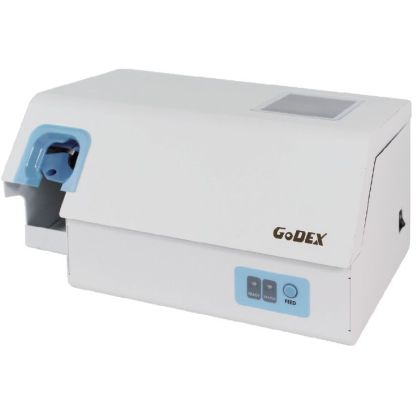 Принтер этикеток Godex GTL-100