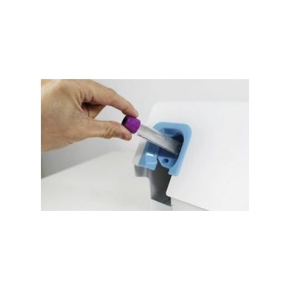 Принтер этикеток Godex GTL-100