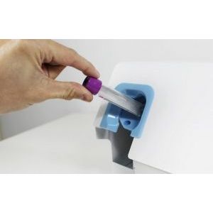 Принтер этикеток Godex GTL-100