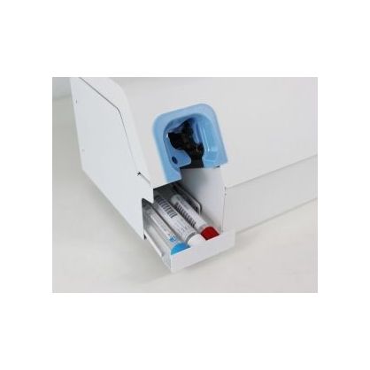 Принтер этикеток Godex GTL-100