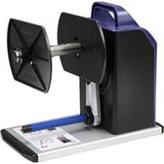 Наружный смотчик Godex T-20