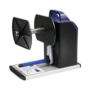 Наружный смотчик Godex T-20