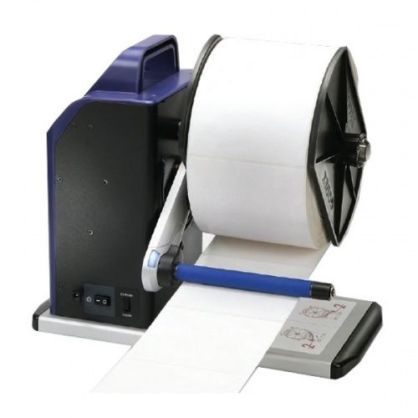 Наружный смотчик Godex T-20