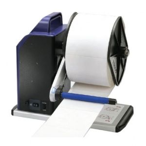 Наружный смотчик Godex T-20