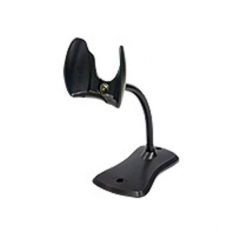 Универсальная подставка Cino US50 Black