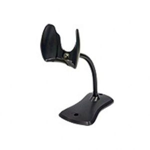Универсальная подставка Cino US50 Black